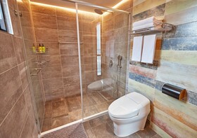 Zela Design Hotel