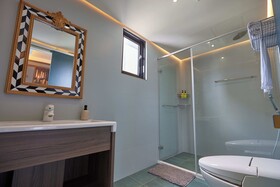 Zela Design Hotel