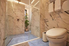 Zela Design Hotel