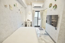 Zela Design Hotel