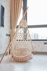 Zela Design Hotel