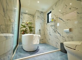 Zela Design Hotel