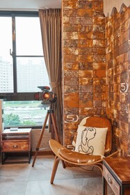 Zela Design Hotel