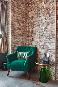 Zela Design Hotel