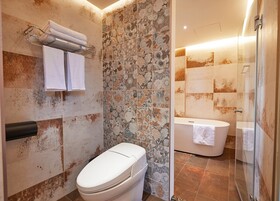 Zela Design Hotel