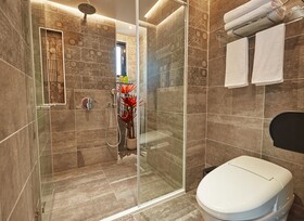 Zela Design Hotel
