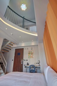 Zela Design Hotel