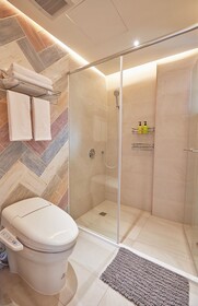 Zela Design Hotel