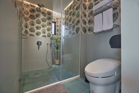 Zela Design Hotel