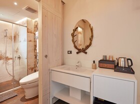 Zela Design Hotel
