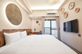 Zela Design Hotel
