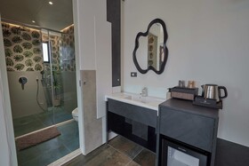 Zela Design Hotel