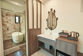 Zela Design Hotel