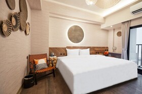 Zela Design Hotel