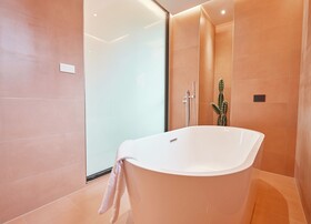 Zela Design Hotel