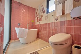 Zela Design Hotel