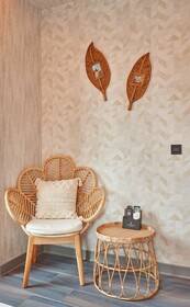 Zela Design Hotel