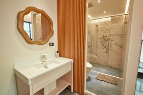 Zela Design Hotel
