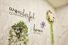 Zela Design Hotel