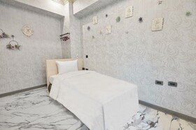 Zela Design Hotel
