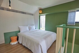 Zela Design Hotel