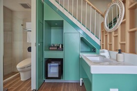 Zela Design Hotel