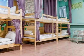 5-1 Homestay