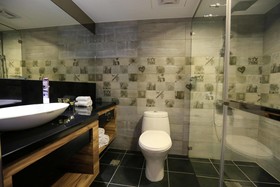 Hotelday Kenting
