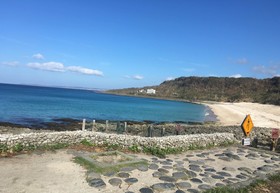 Kapok Vacation B&B - Kenting