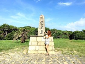 Kapok Vacation B&B - Kenting