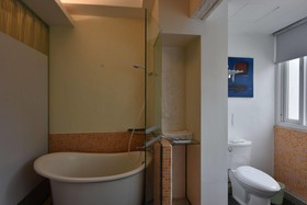 Kenting Calla Lily Inn