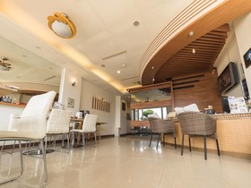 Love Sea 126 House Inn
