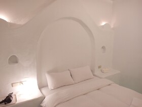 Mykonos B&B