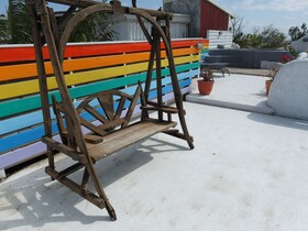 Mykonos B&B