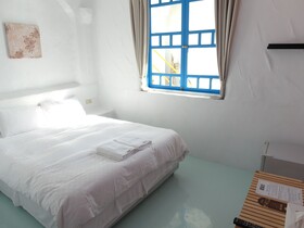 Mykonos B&B