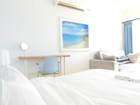 Mykonos B&B