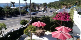 Mykonos B&B