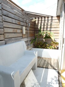 Mykonos B&B