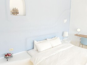 Mykonos B&B