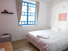 Mykonos B&B