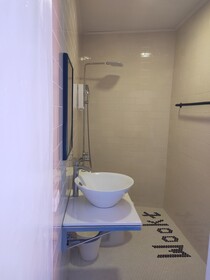 Mykonos B&B