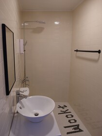 Mykonos B&B