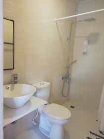 Mykonos B&B
