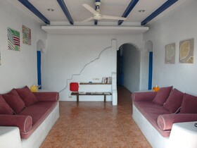 Mykonos B&B