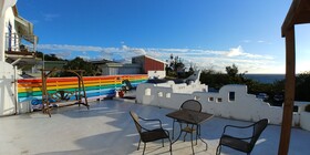 Mykonos B&B