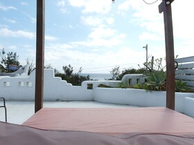 Mykonos B&B
