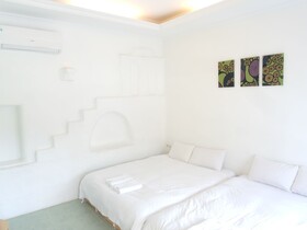 Mykonos B&B