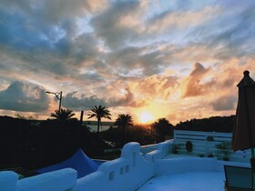 Mykonos B&B