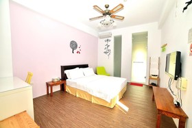 Hoyu House
