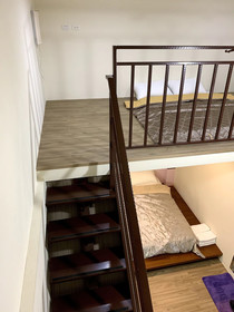 Jia's Homestay